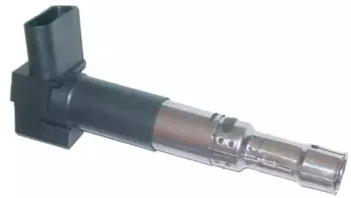 bbt-ic03125