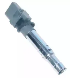 bbt-ic03126