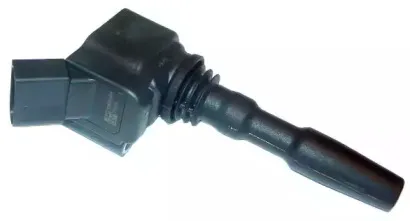 bbt-ic03127