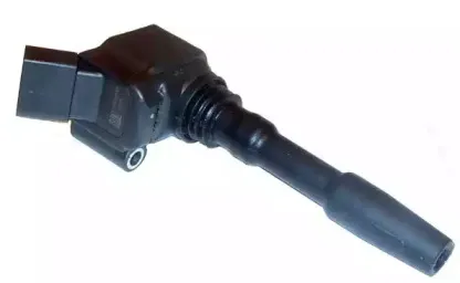 bbt-ic03128