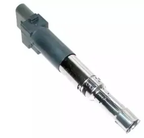 bbt-ic03129