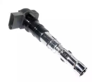 bbt-ic03131