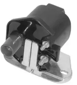 bbt-ic04100