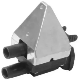 bbt-ic04101