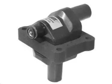 bbt-ic04102