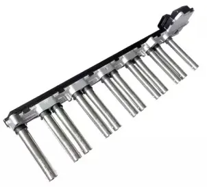 bbt-ic04103