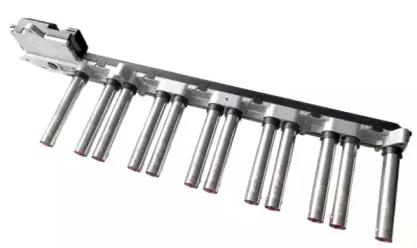 bbt-ic04104