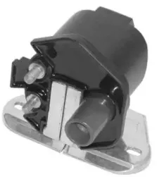 bbt-ic04105