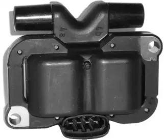 bbt-ic04106
