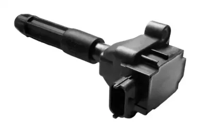 bbt-ic04107