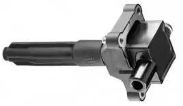 IC04108 BBT Катушка зажигания