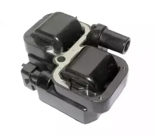 bbt-ic04109