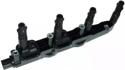 bbt-ic04110