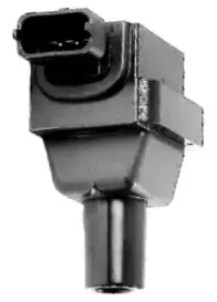 bbt-ic04111