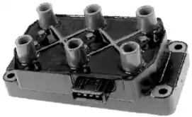 bbt-ic05102