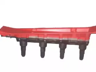 bbt-ic06100