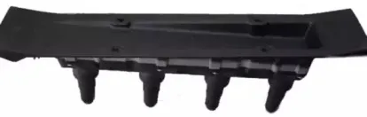 bbt-ic06101
