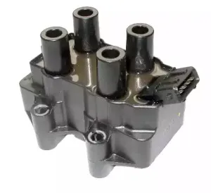 bbt-ic07100