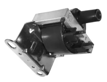 bbt-ic07101