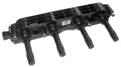 bbt-ic07102