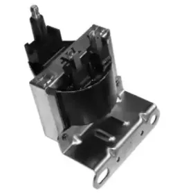 bbt-ic07103