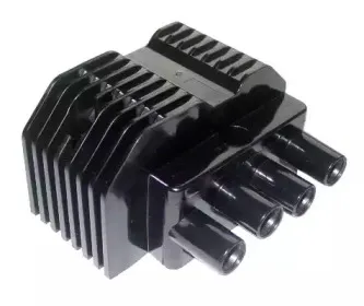 bbt-ic07104