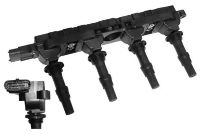 bbt-ic07105