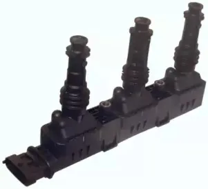 bbt-ic07106