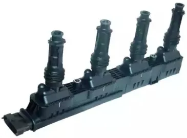 bbt-ic07107