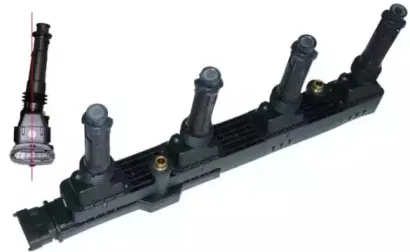bbt-ic07108