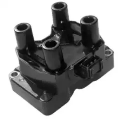 bbt-ic07110