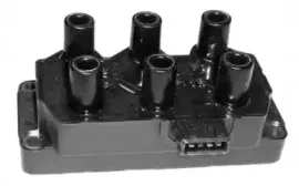 bbt-ic07111