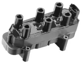 bbt-ic07112