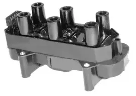 bbt-ic07113