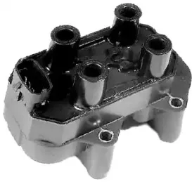 bbt-ic07114
