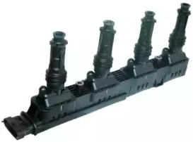 bbt-ic07115