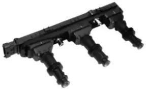 bbt-ic07116