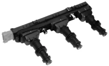 bbt-ic07117
