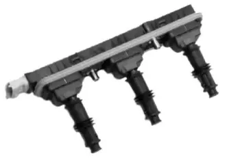 bbt-ic07120