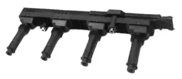 bbt-ic07121