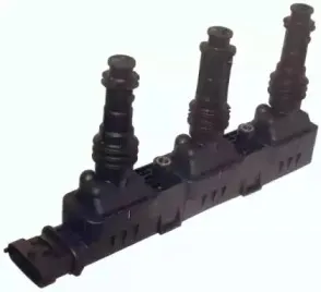 bbt-ic07122