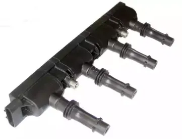 bbt-ic07124