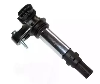 bbt-ic07126