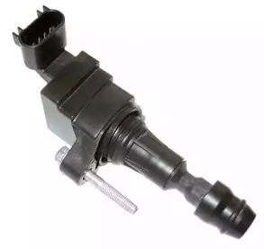 bbt-ic07127