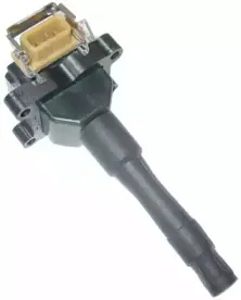 bbt-ic09100