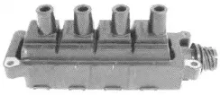 bbt-ic09101