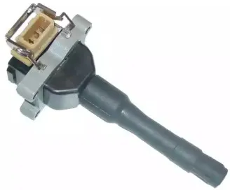 bbt-ic09102