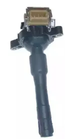bbt-ic09103