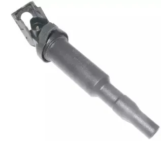 bbt-ic09107