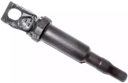 bbt-ic09108